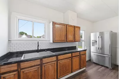 406 12th Street S, Benson, MN 56215 - Photo 19