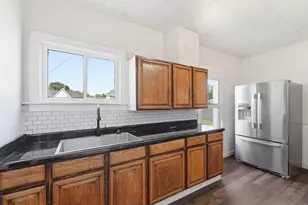 406 12th St S, Benson, MN 56215 - Photo 19