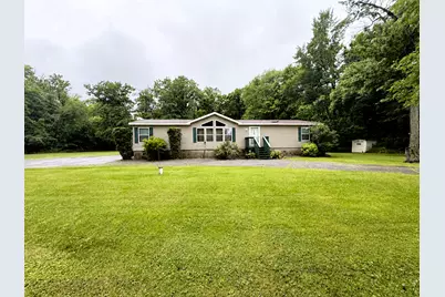 38563 100th Avenue, Onamia, MN 56359 - Photo 3