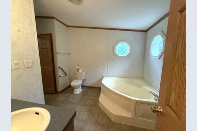 38563 100th Avenue, Onamia, MN 56359 - Photo 47
