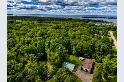 38563 100th Avenue, Onamia, MN 56359 - Photo 15