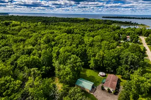 38563 100th Ave, Onamia, MN 56359 - Photo 15