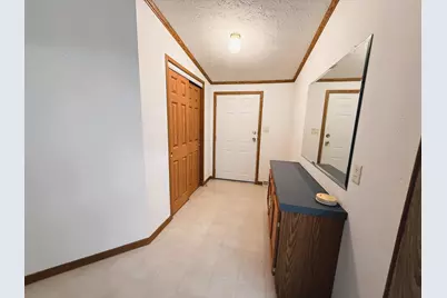 38563 100th Avenue, Onamia, MN 56359 - Photo 11