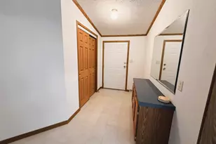 38563 100th Ave, Onamia, MN 56359 - Photo 11