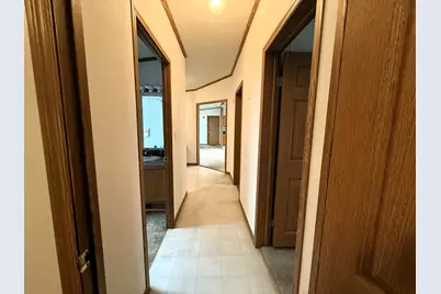 38563 100th Avenue, Onamia, MN 56359 - Photo 29