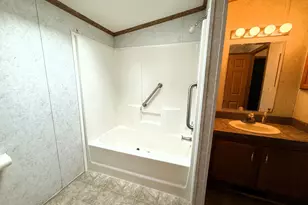 38563 100th Ave, Onamia, MN 56359 - Photo 27