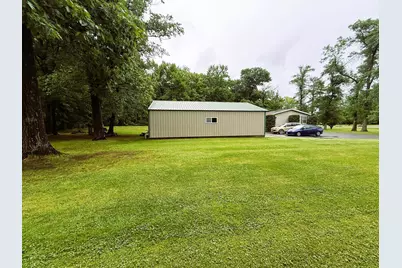 38563 100th Avenue, Onamia, MN 56359 - Photo 11