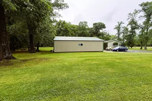 38563 100th Ave, Onamia, MN 56359 - Photo 11