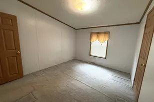 38563 100th Ave, Onamia, MN 56359 - Photo 17