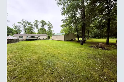 38563 100th Avenue, Onamia, MN 56359 - Photo 7