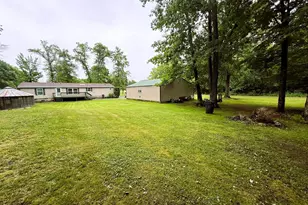 38563 100th Ave, Onamia, MN 56359 - Photo 7