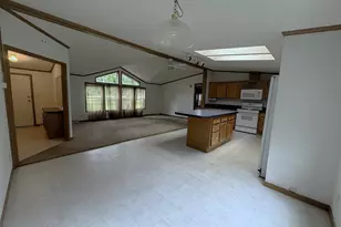38563 100th Ave, Onamia, MN 56359 - Photo 41