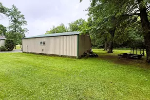 38563 100th Ave, Onamia, MN 56359 - Photo 9