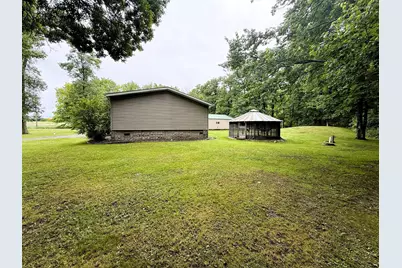 38563 100th Avenue, Onamia, MN 56359 - Photo 5