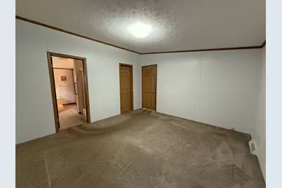 38563 100th Avenue, Onamia, MN 56359 - Photo 45