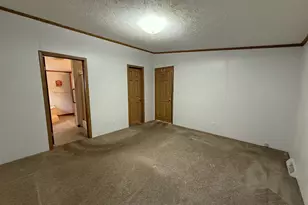 38563 100th Ave, Onamia, MN 56359 - Photo 45