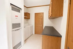 38563 100th Ave, Onamia, MN 56359 - Photo 29