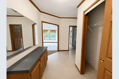 38563 100th Avenue, Onamia, MN 56359 - Photo 23
