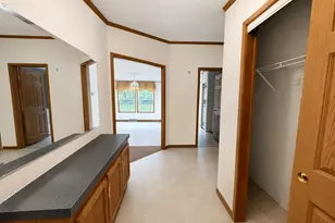 38563 100th Ave, Onamia, MN 56359 - Photo 23