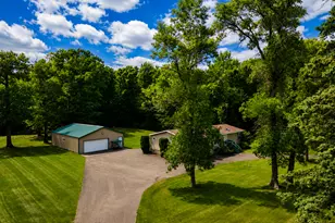 38563 100th Ave, Onamia, MN 56359 - Photo 17