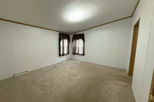 38563 100th Ave, Onamia, MN 56359 - Photo 23