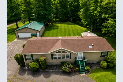 38563 100th Avenue, Onamia, MN 56359 - Photo 19