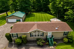 38563 100th Ave, Onamia, MN 56359 - Photo 19