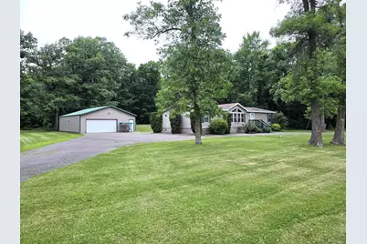 38563 100th Avenue, Onamia, MN 56359 - Photo 13