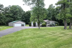 38563 100th Ave, Onamia, MN 56359 - Photo 13