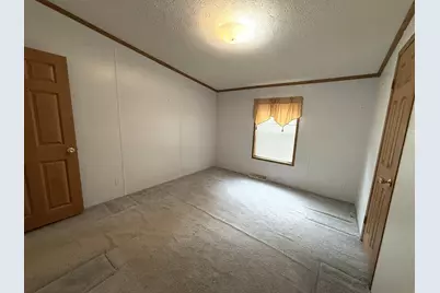 38563 100th Avenue, Onamia, MN 56359 - Photo 35
