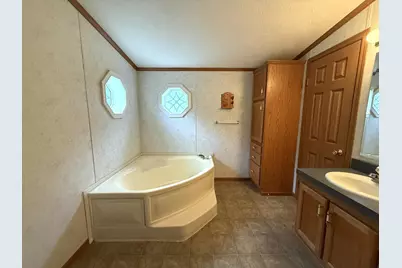 38563 100th Avenue, Onamia, MN 56359 - Photo 25