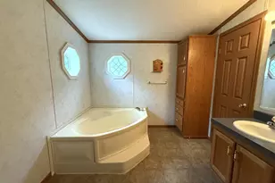 38563 100th Ave, Onamia, MN 56359 - Photo 25