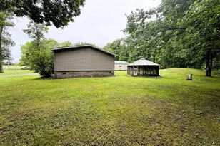 38563 100th Ave, Onamia, MN 56359 - Photo 3