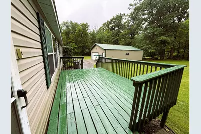 38563 100th Avenue, Onamia, MN 56359 - Photo 21