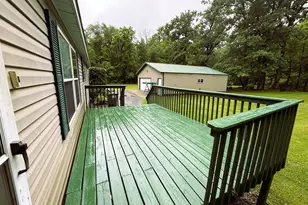 38563 100th Ave, Onamia, MN 56359 - Photo 21