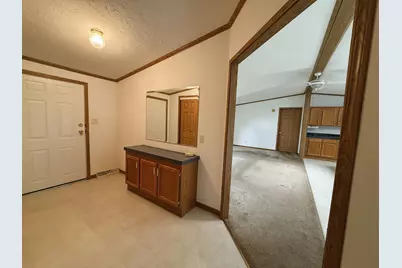38563 100th Avenue, Onamia, MN 56359 - Photo 25