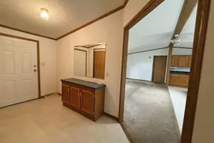 38563 100th Ave, Onamia, MN 56359 - Photo 25