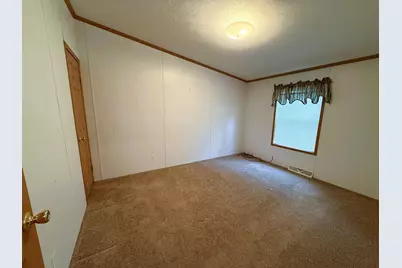 38563 100th Avenue, Onamia, MN 56359 - Photo 31
