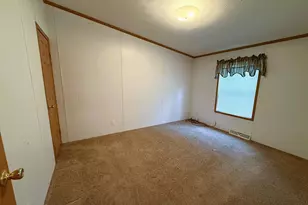 38563 100th Ave, Onamia, MN 56359 - Photo 31