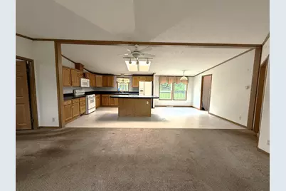38563 100th Avenue, Onamia, MN 56359 - Photo 37