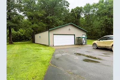 38563 100th Avenue, Onamia, MN 56359 - Photo 9