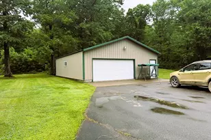 38563 100th Ave, Onamia, MN 56359 - Photo 9