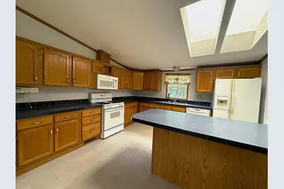 38563 100th Avenue, Onamia, MN 56359 - Photo 39