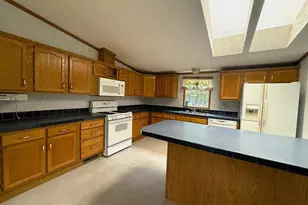 38563 100th Ave, Onamia, MN 56359 - Photo 39