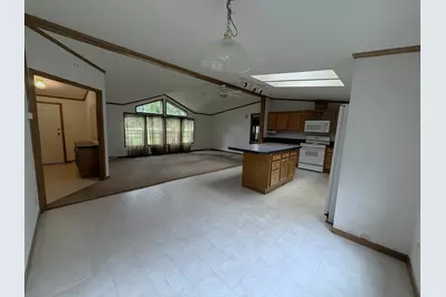38563 100th Avenue, Onamia, MN 56359 - Photo 21