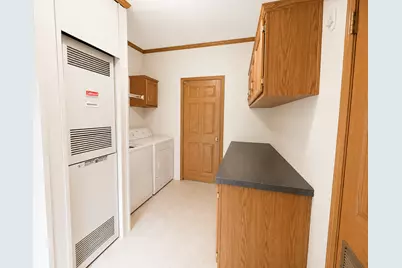 38563 100th Avenue, Onamia, MN 56359 - Photo 51