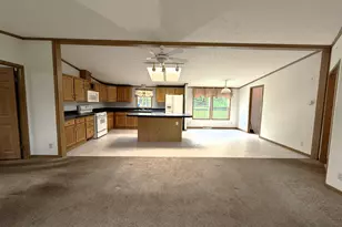 38563 100th Ave, Onamia, MN 56359 - Photo 19