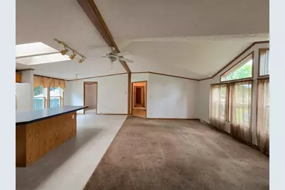 38563 100th Avenue, Onamia, MN 56359 - Photo 43