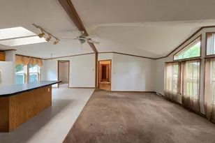 38563 100th Ave, Onamia, MN 56359 - Photo 43