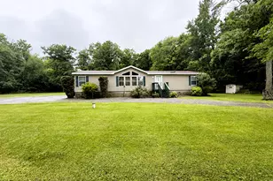 38563 100th Ave, Onamia, MN 56359 - Photo 1